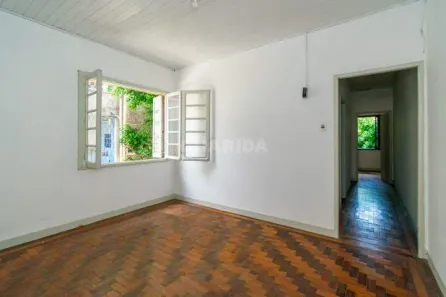 Apartamento com 3 Quartos para alugar, 100m² no Farroupilha, Porto Alegre