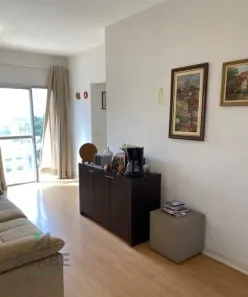 Apartamento com 1 Quarto à venda, 300m² no Moema, São Paulo