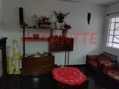 Casa com 3 Quartos à venda, 135m² no Vila Nova Cachoeirinha, São Paulo