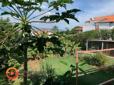 Fazenda/Sítio com 2 Quartos à venda, 163m² no Parque das Árvores, Boituva