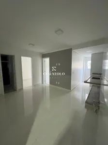 Apartamento com 2 Quartos à venda, 37m² no Santana, São Paulo
