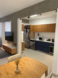 Apartamento com 2 Quartos à venda, 90m² no Itaim Bibi, São Paulo
