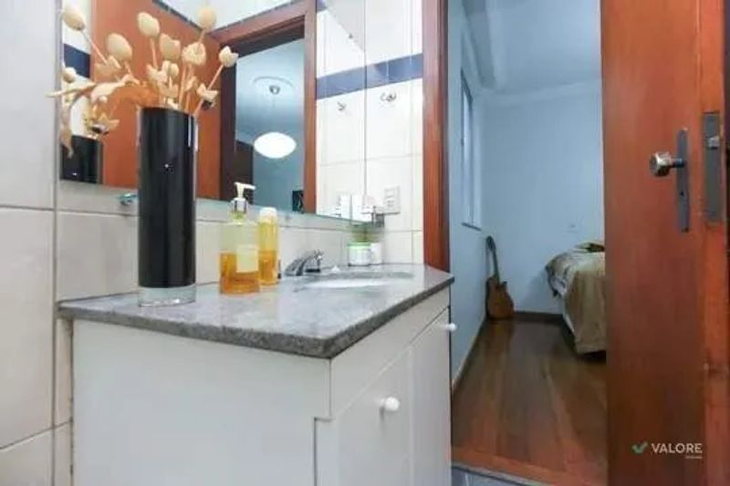 Foto 35