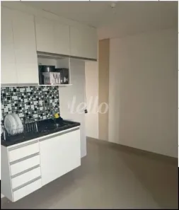 Apartamento com 2 Quartos à venda, 42m² no Jardim Helena, São Paulo