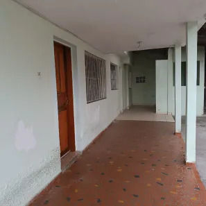 Casa com 2 Quartos à venda, 250m² no Capão Redondo, São Paulo