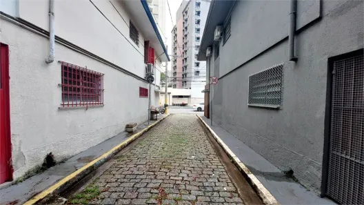  com 2 Quartos à venda, 120m² no Vila Olímpia, São Paulo