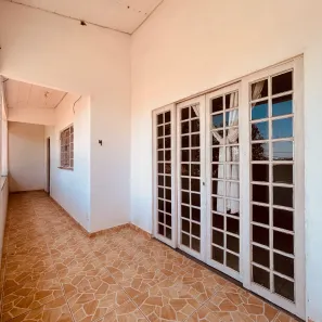 Casa com 3 Quartos para alugar, 100m² no Reserva do Peró, Cabo Frio