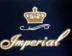 Miniatura da foto de Imperial Administracao E Contabilidade