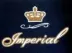 Miniatura da foto de Imperial Administracao E Contabilidade