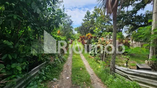 Lote/Terreno à venda, 3800m² no Vargem Pequena, Rio de Janeiro