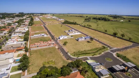 Lote/Terreno à venda, 450m² no Morada das Flores, Piratininga