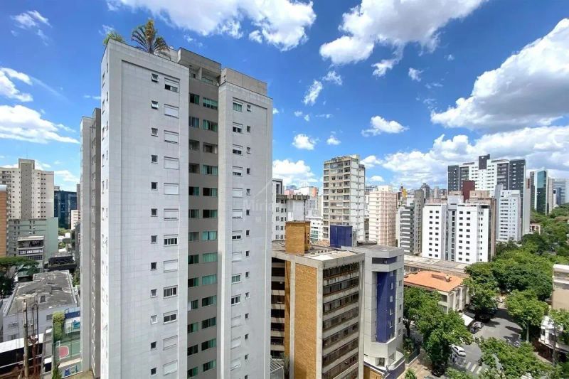 Foto 47