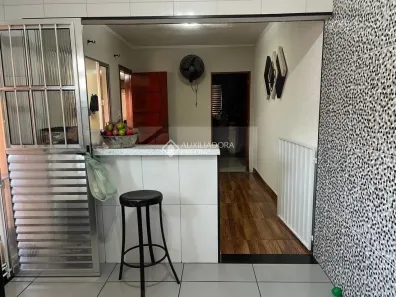 Sobrado com 2 Quartos à venda, 140m² no Assunção, São Bernardo do Campo