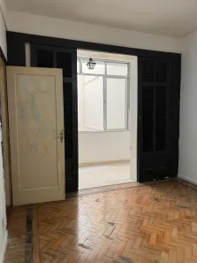 Apartamento com 2 Quartos à venda, 92m² no Flamengo, Rio de Janeiro