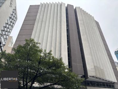 Galpão/Depósito/Armazém com 4 Quartos à venda, 526m² no Centro Histórico, Porto Alegre