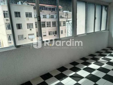 Apartamento com 3 Quartos à venda, 190m² no Copacabana, Rio de Janeiro