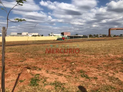Lote/Terreno à venda, 339m² no Residencial Guestier, Piratininga