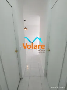 Apartamento com 3 Quartos à venda, 55m² no Jardim Boa Vista (Zona Oeste), São Paulo