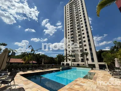 Apartamento com 3 Quartos à venda, 70m² no Jardim Bonfiglioli, São Paulo