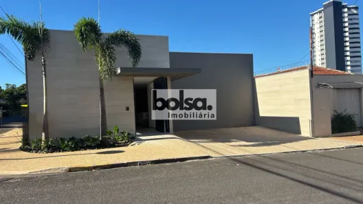 Ponto Comercial para alugar, 150m² no Vila América, Bauru
