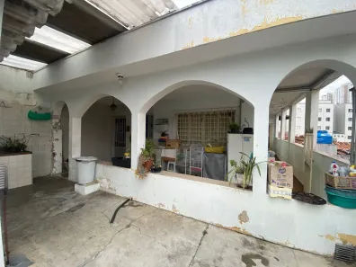 Casa com 3 Quartos à venda, 300m² no Vila Buenos Aires, São Paulo