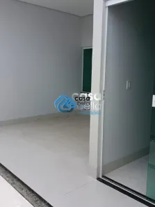 Casa com 3 Quartos para alugar, 110m² no Plano Diretor Sul, Palmas
