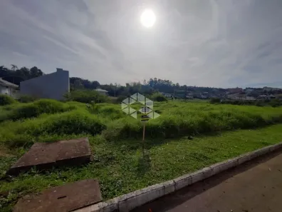 Lote/Terreno à venda, 450m² no , São José do Hortêncio