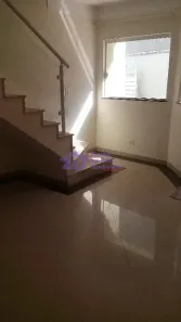 Sobrado com 3 Quartos à venda, 140m² no Vila Formosa, São Paulo