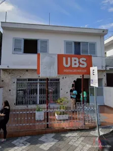 Imóvel Comercial à venda, 304m² no Vila Yara, Osasco
