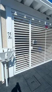 Casa com 3 Quartos à venda, 130m² no Jardim Modelo, São Paulo