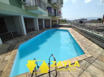 Apartamento com 2 Quartos à venda, 66m² no Penha Circular, Rio de Janeiro