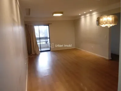 Apartamento com 3 Quartos à venda, 197m² no Bela Vista, Volta Redonda