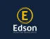 Miniatura da foto de Edson Negocios Imobiliarios Eireli