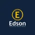 Miniatura da foto de Edson Negocios Imobiliarios Eireli