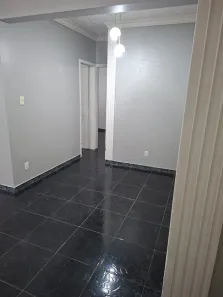 Apartamento com 2 Quartos à venda, 69m² no Compensa, Manaus