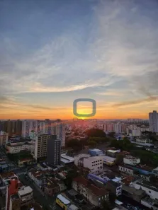 Apartamento com 1 Quarto à venda, 41m² no Centro, Campinas