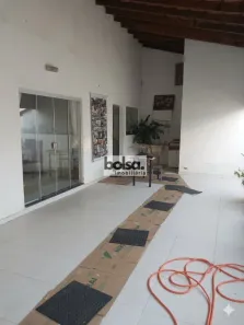 Casa com 1 Quarto à venda, 140m² no Parque Santa Edwiges, Bauru
