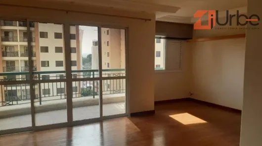 Apartamento com 2 Quartos à venda, 108m² no Vila Pompéia, São Paulo