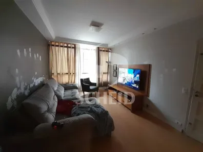 Sobrado com 4 Quartos à venda, 150m² no Vila Anhangüera, São Paulo