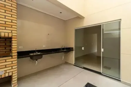 Sobrado com 2 Quartos à venda, 90m² no Tucuruvi, São Paulo