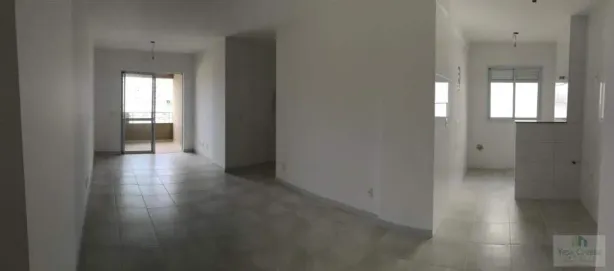 Apartamento com 3 Quartos à venda, 84m² no Capoeiras, Florianópolis