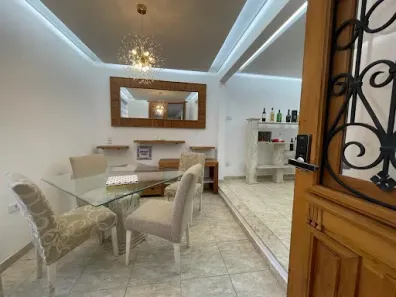 Imóvel Comercial com 3 Quartos para venda ou aluguel, 500m² no Jardim Pinhal, Guarulhos