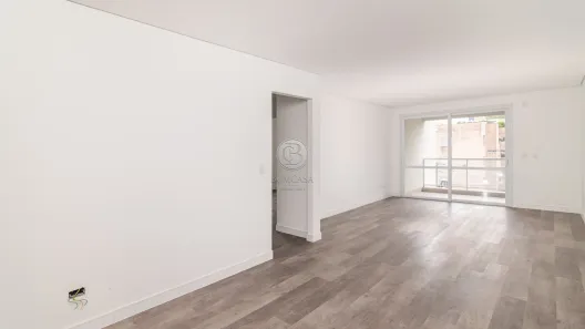Apartamento com 3 Quartos à venda, 130m² no Água Verde, Curitiba
