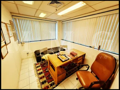 Imóvel Comercial à venda, 37m² no Pinheiros, São Paulo