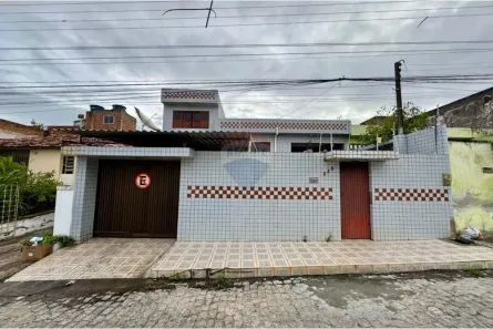 Casa com 3 Quartos à venda, 200m² no Boa Vista, Caruaru