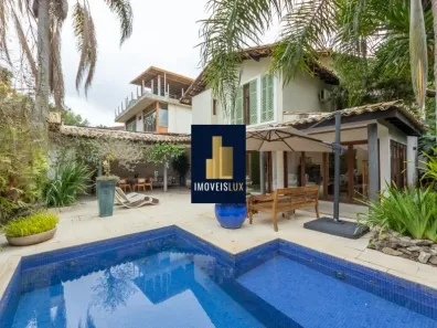 Sobrado com 5 Quartos à venda, 550m² no Jardim Vitória Régia, São Paulo