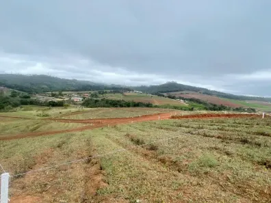 Lote/Terreno à venda, 500m² no Santana, Cotia