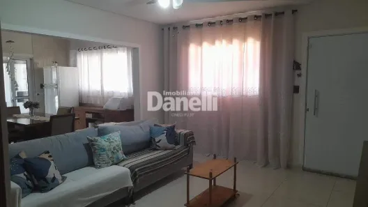 Casa com 3 Quartos à venda, 190m² no Esplanada Santa Terezinha, Taubaté