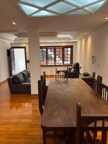 Sobrado com 3 Quartos à venda, 242m² no Parque Terra Nova II, São Bernardo do Campo