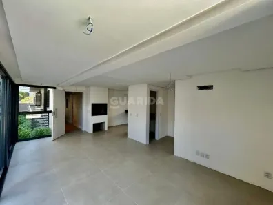 Apartamento com 2 Quartos para alugar, 120m² no Independência, Porto Alegre